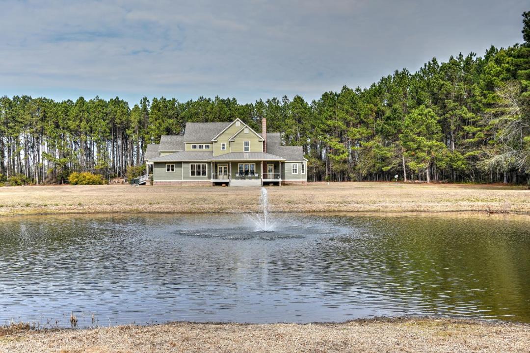 Photo of Others in Nashville