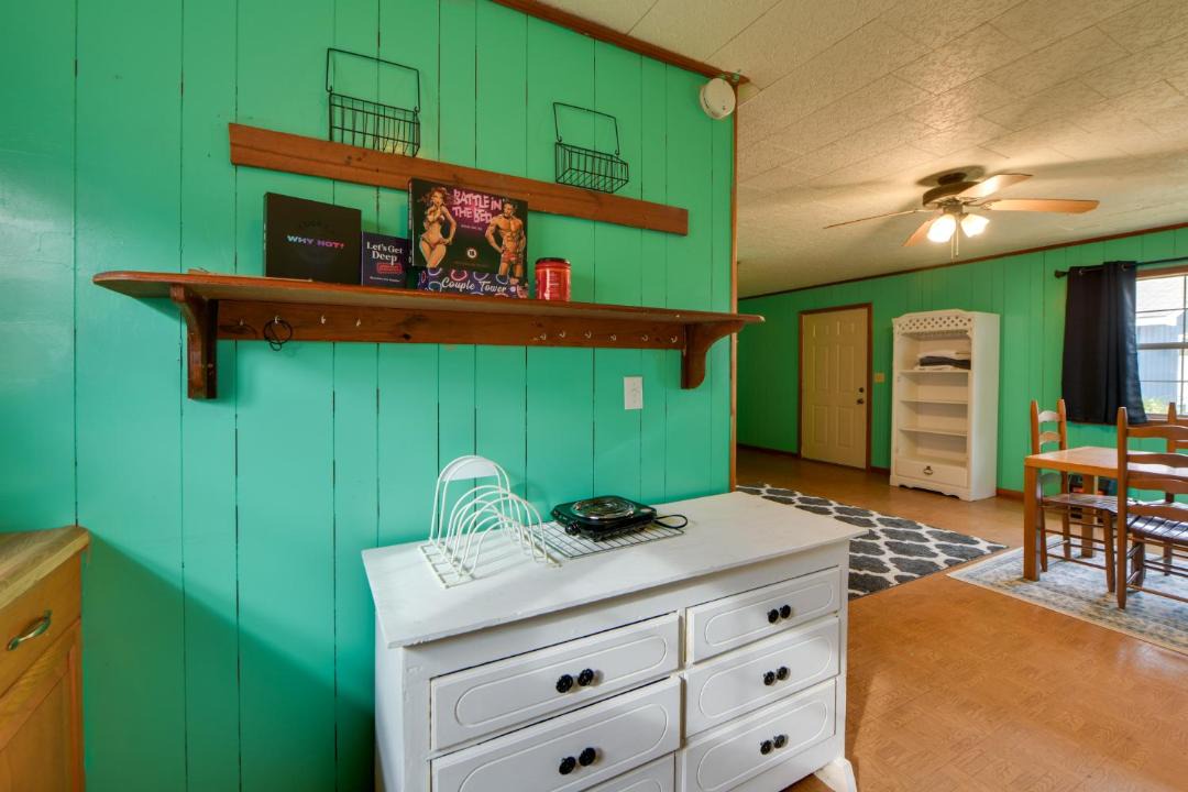 Photo of Others in Fort Gaines