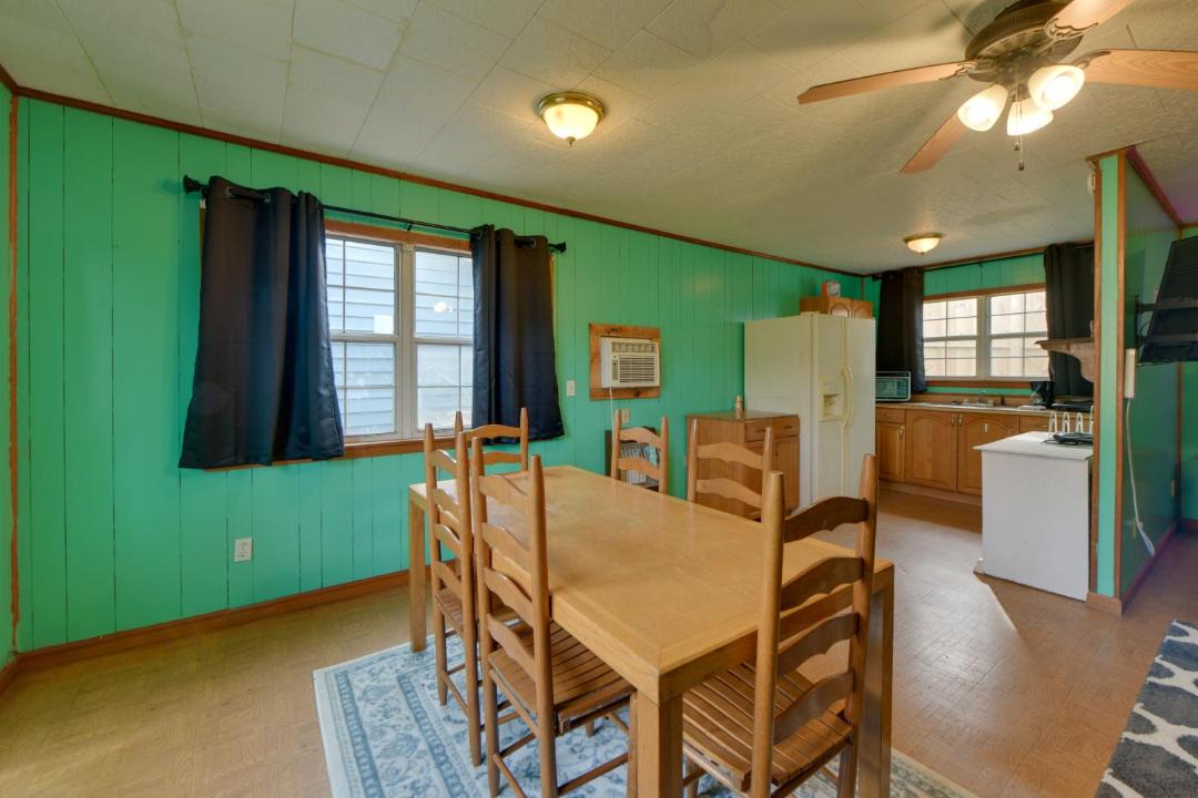 Photo of Others in Fort Gaines