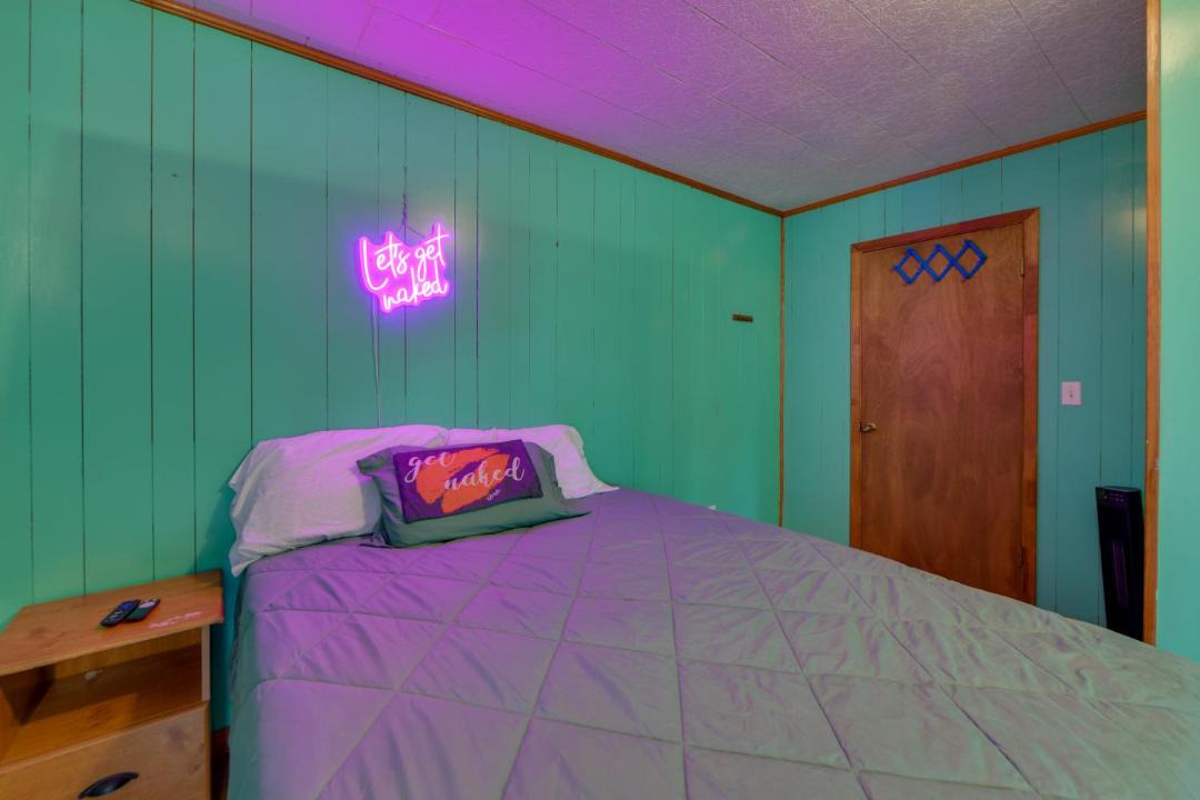 Photo of Others in Fort Gaines