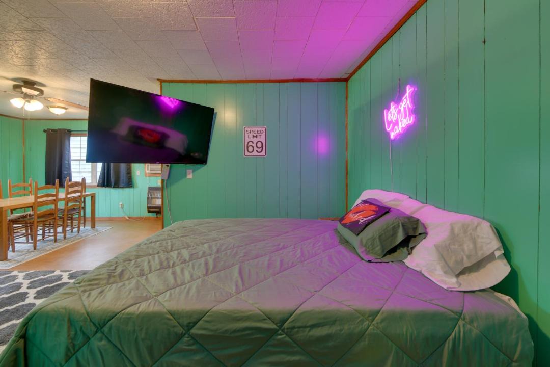 Photo of Others in Fort Gaines