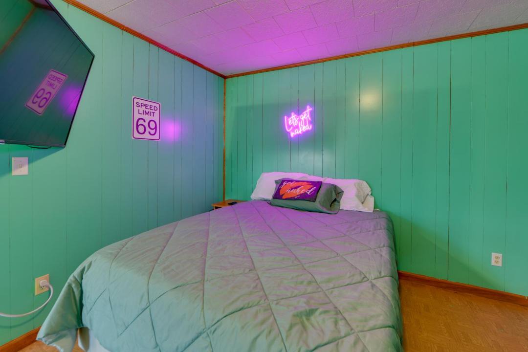 Photo of Others in Fort Gaines