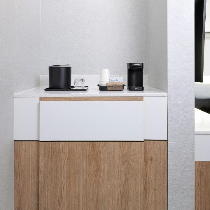 Photo of Others in Covington