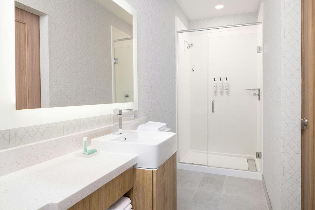 Photo of Others in Covington