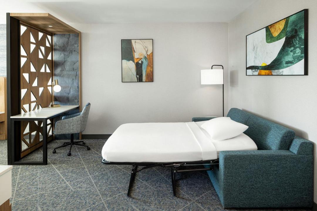 Photo of Others in Covington