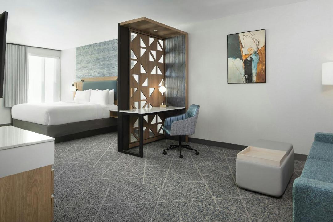 Photo of Others in Covington