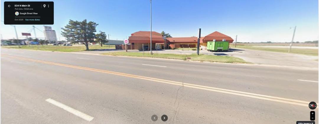 Photo of Others in Fairview