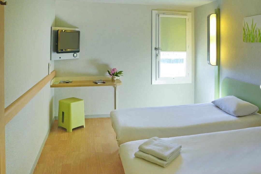 Photo of Others in Bollene