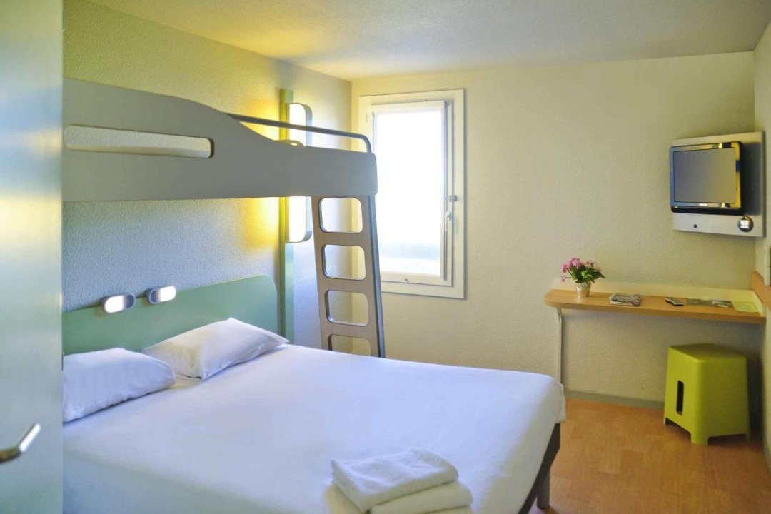 Photo of Others in Bollene