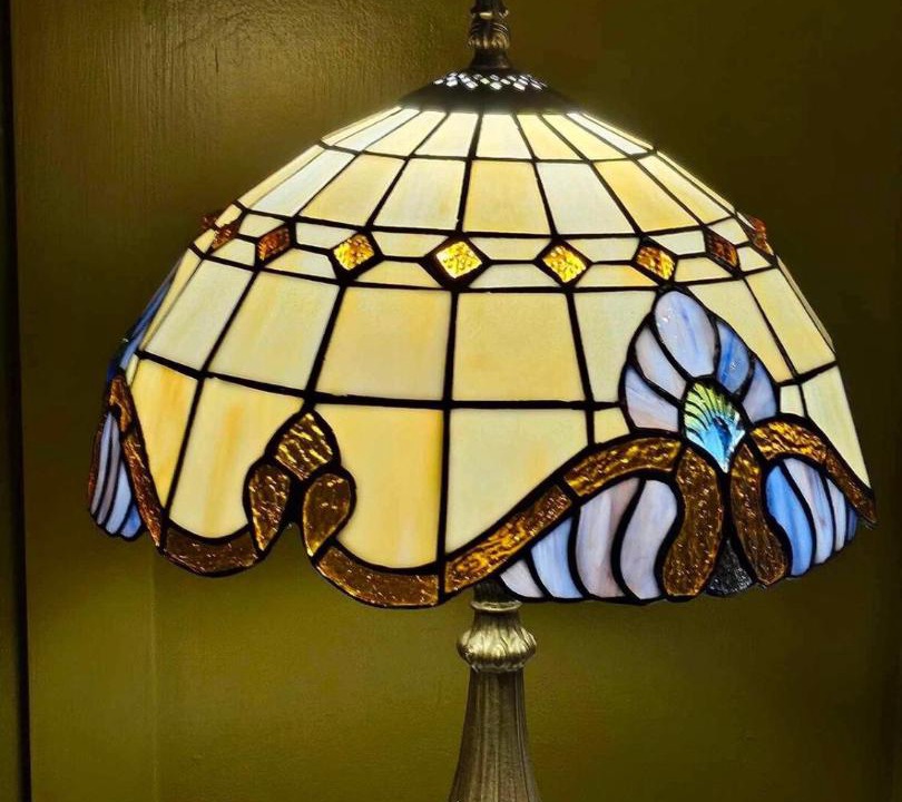 Photo of Others in Saltaire Village