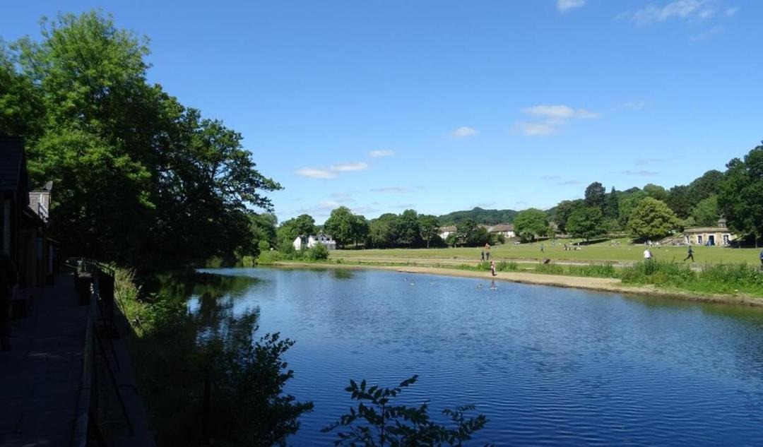 Photo of Others in Saltaire Village