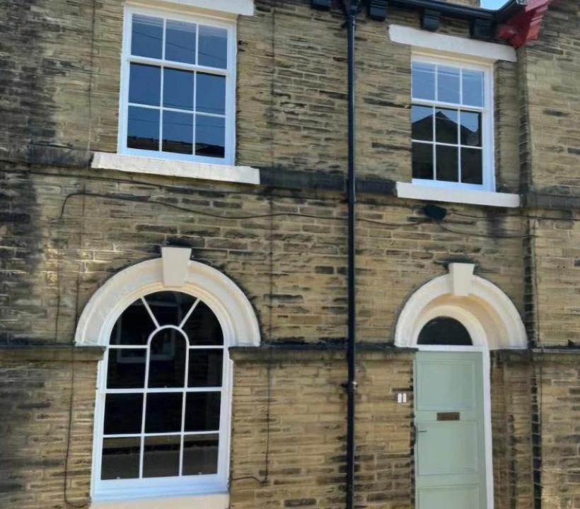 Photo of Others in Saltaire Village