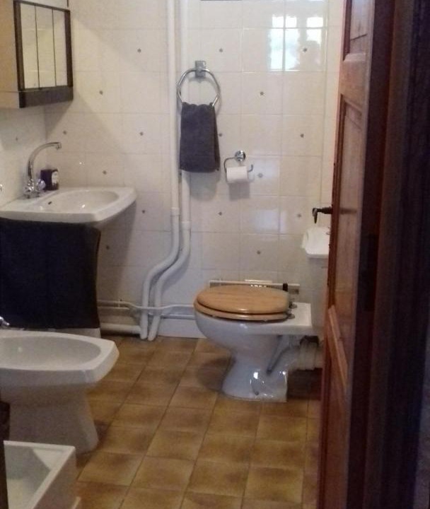 Photo of Others in Savignac-les-Ormeaux