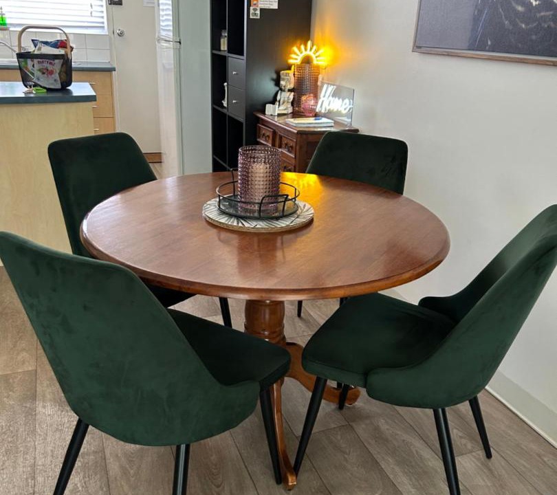 Photo of Others in Brahma Lodge