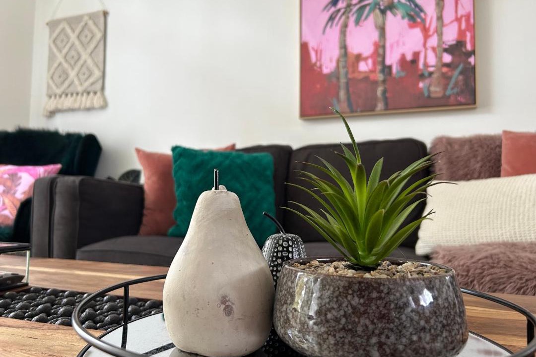 Photo of Others in Brahma Lodge