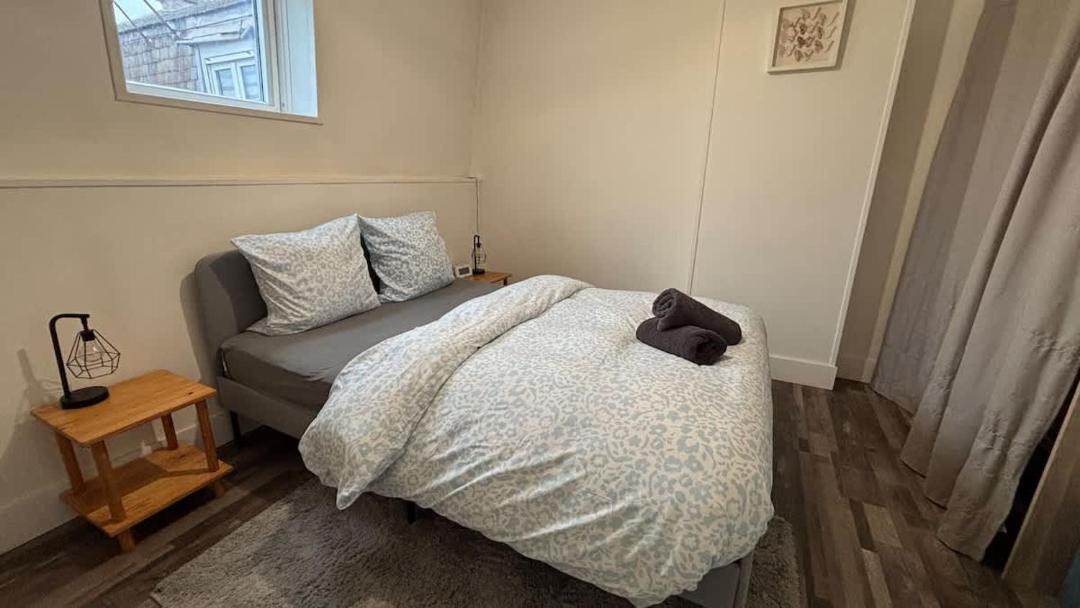 Photo of Others in Arras