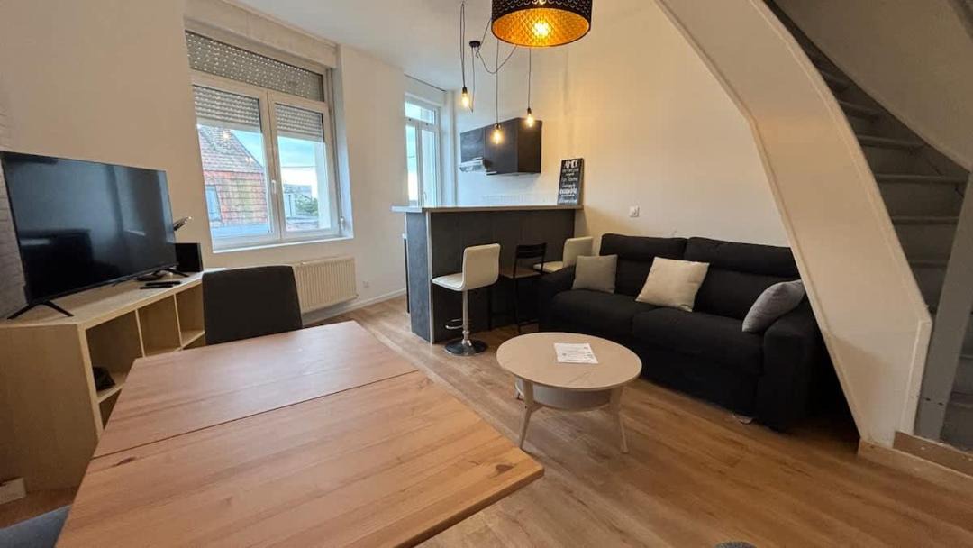 Photo of Others in Arras