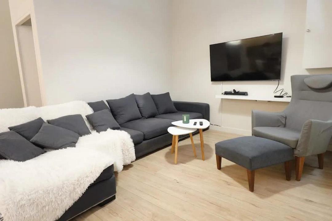 Photo of Others in Arras