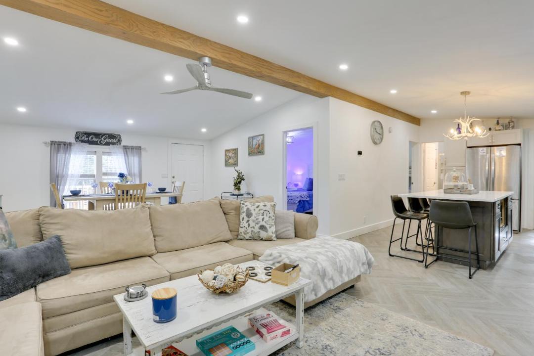 Photo of Others in Ellenville