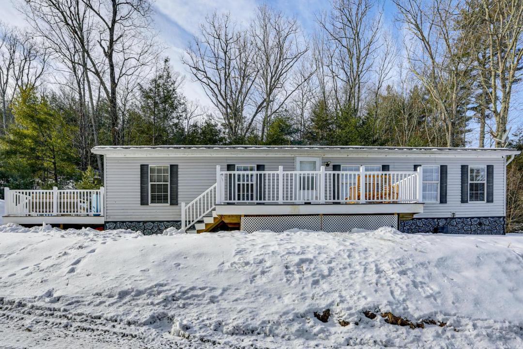 Photo of Others in Ellenville