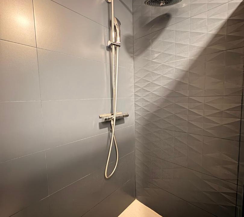 Photo of Bathroom in Lemasson