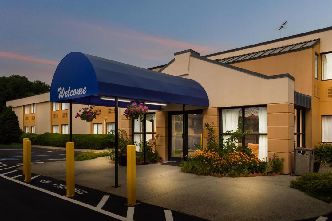 Photo of Others in Smithfield