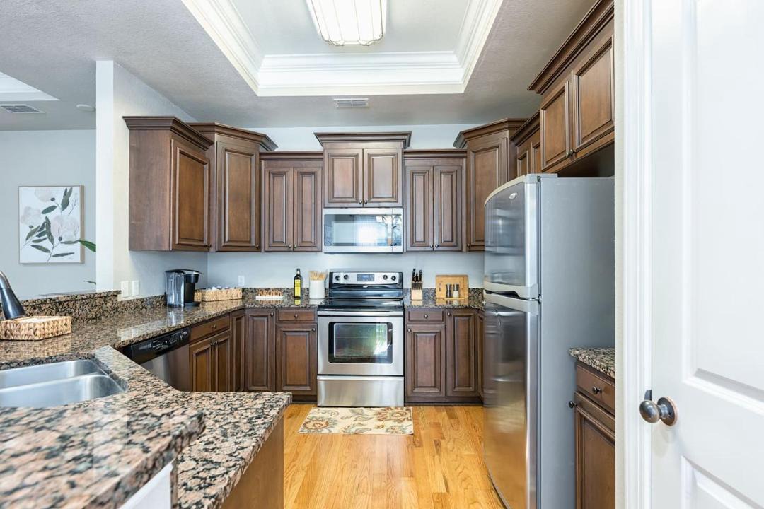 Photo of Others in Tallahassee