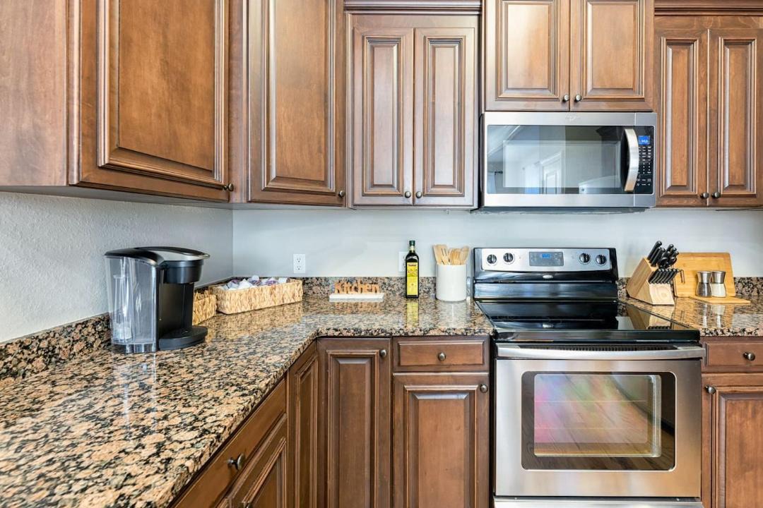 Photo of Others in Tallahassee