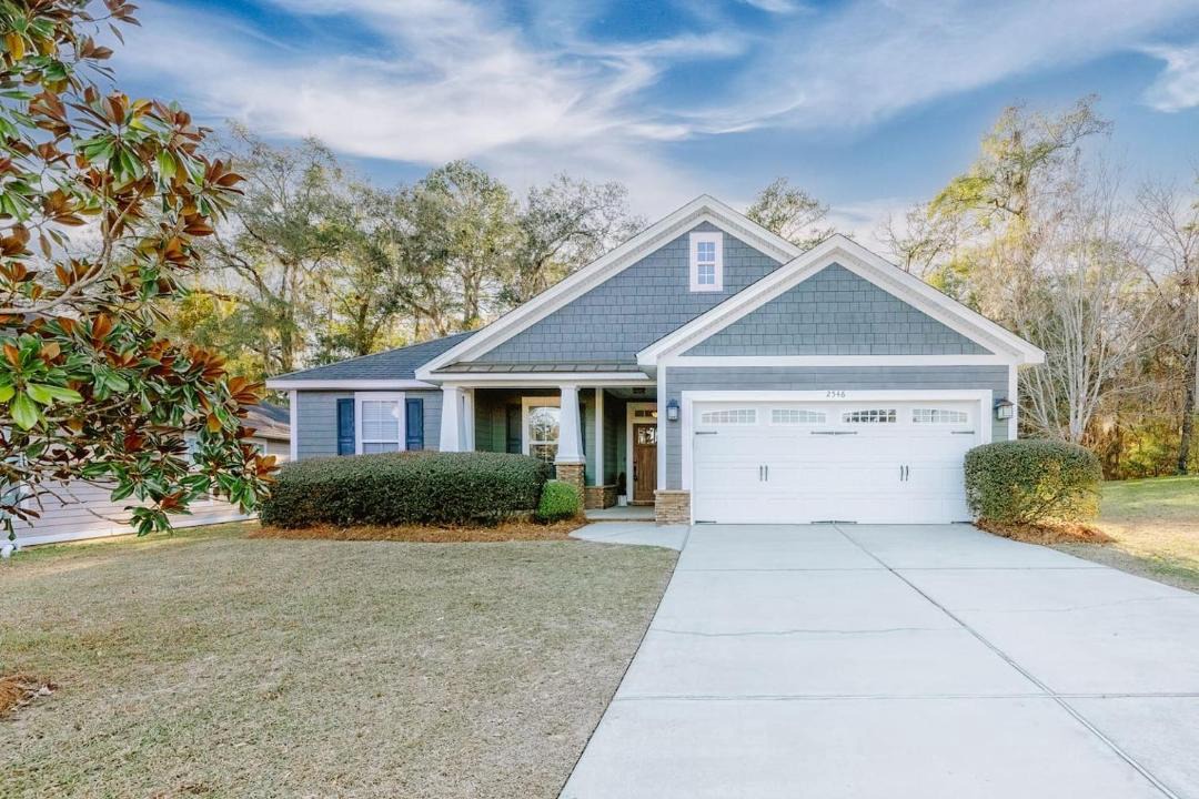 Photo of Others in Tallahassee