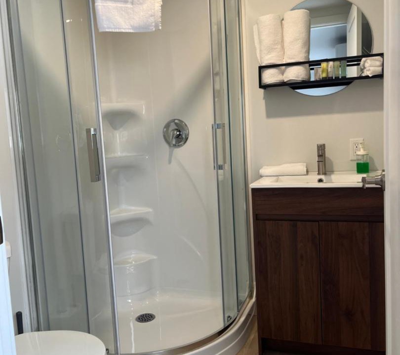 Photo of Others in Riviere-du-Loup Regional County Municipality