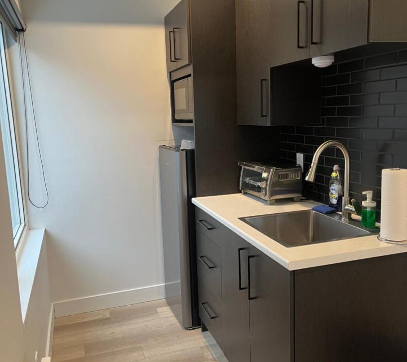 Photo of Others in Riviere-du-Loup Regional County Municipality