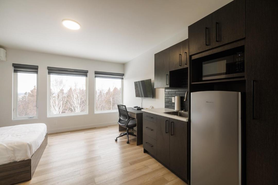 Photo of Others in Riviere-du-Loup Regional County Municipality