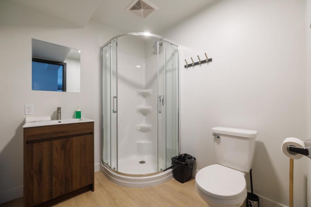 Photo of Others in Riviere-du-Loup Regional County Municipality