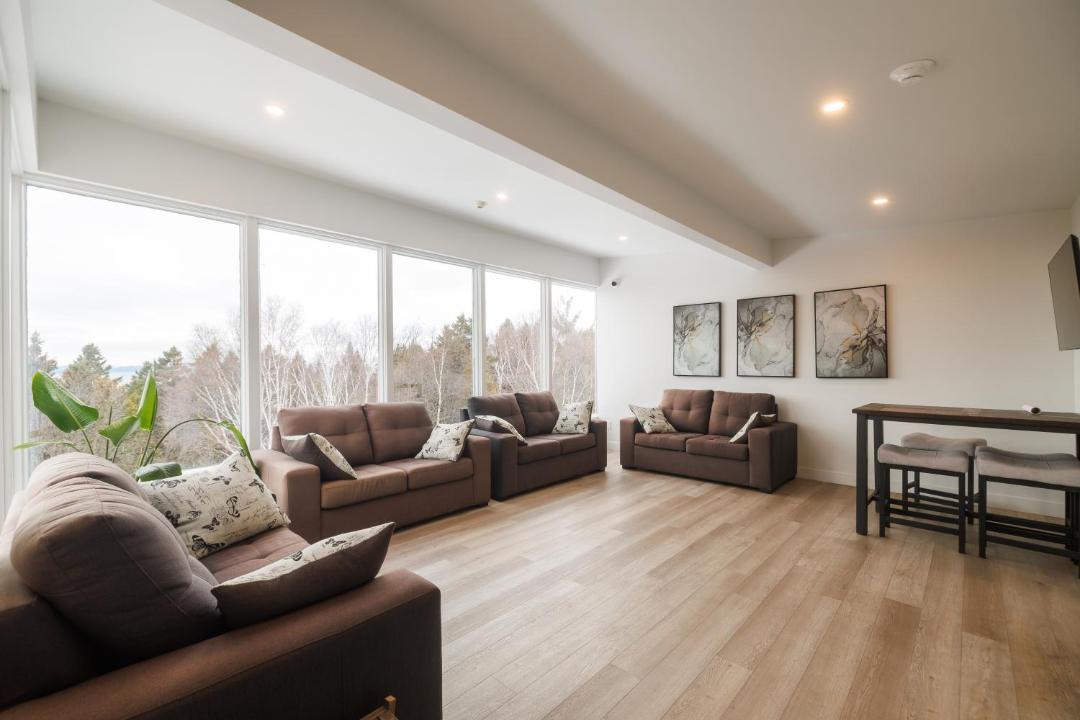 Photo of Others in Riviere-du-Loup Regional County Municipality