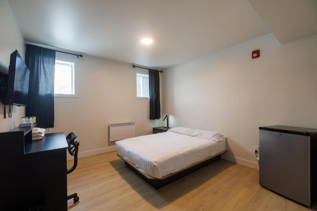 Photo of Others in Riviere-du-Loup Regional County Municipality