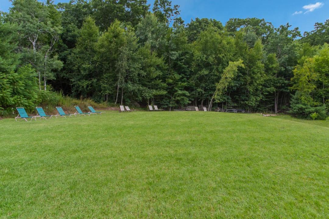 Photo of Others in Smithfield