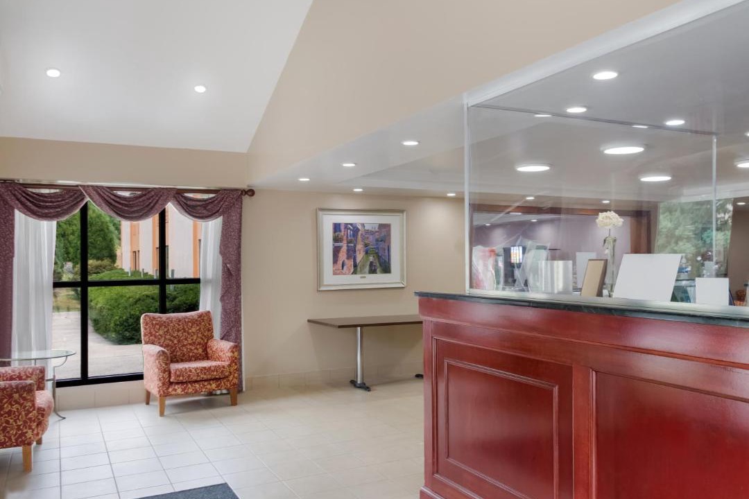 Photo of Others in Smithfield