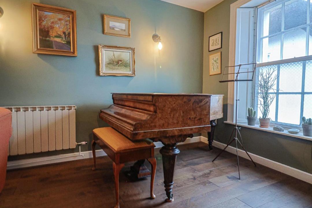 Photo of Others in Colyton