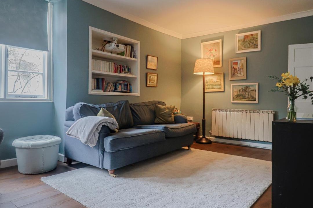 Photo of Others in Colyton