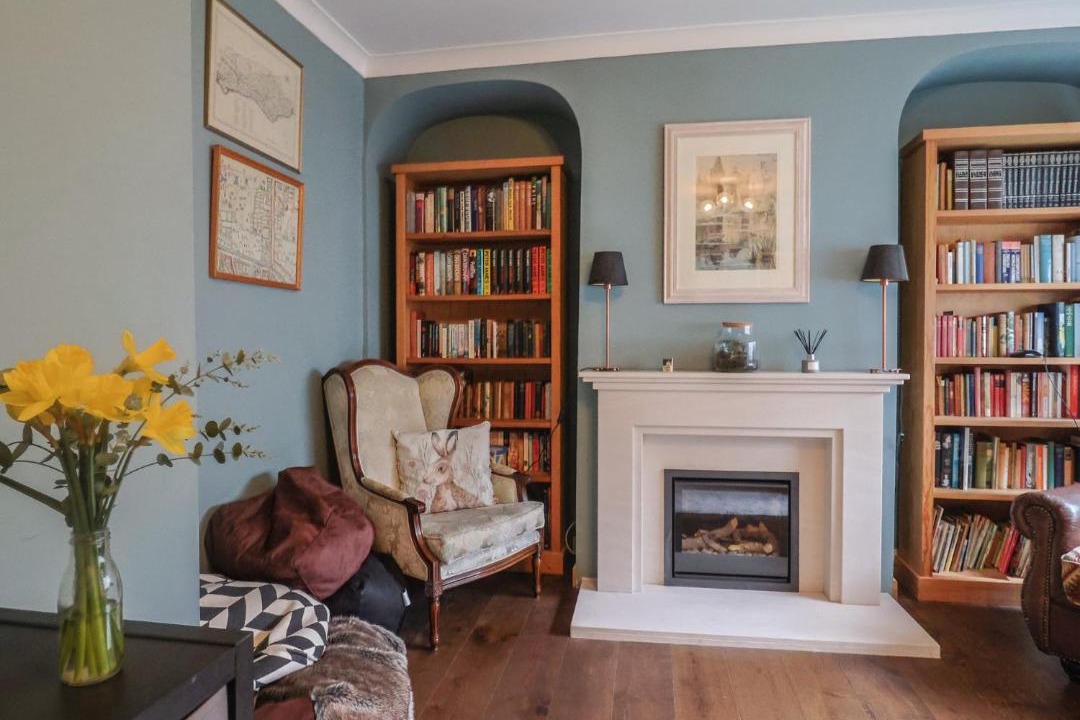 Photo of Others in Colyton