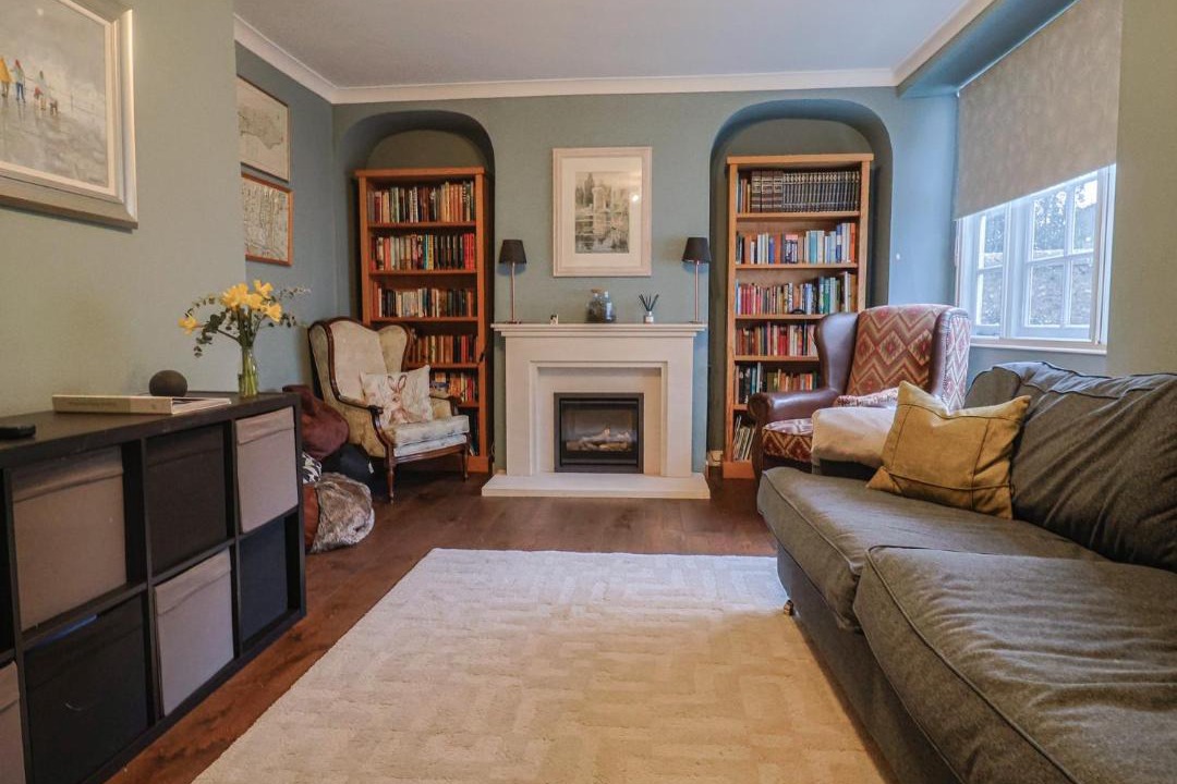 Photo of Others in Colyton