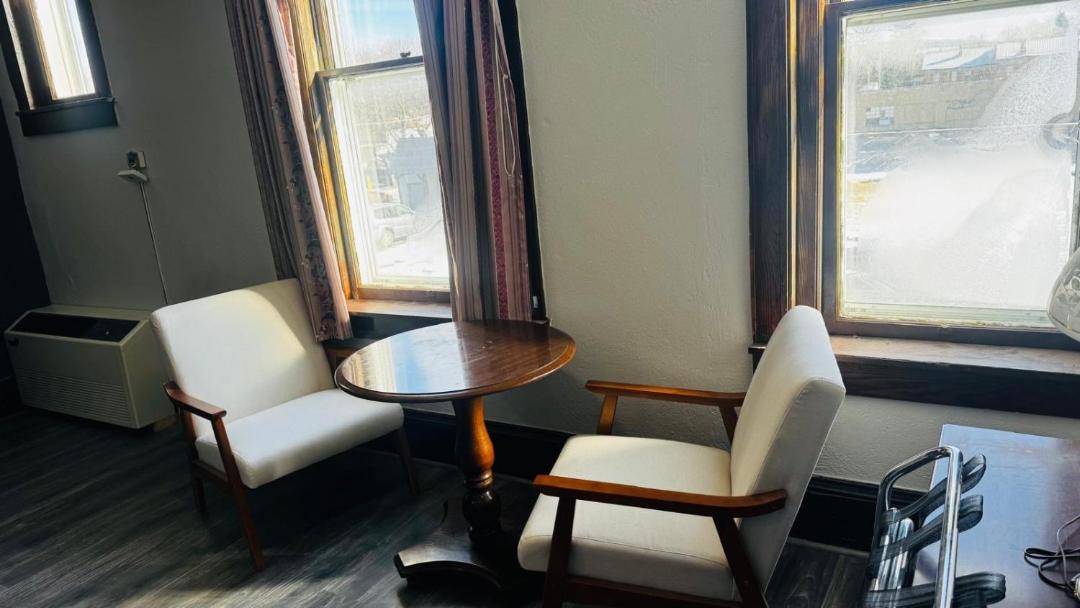 Photo of Others in Bath