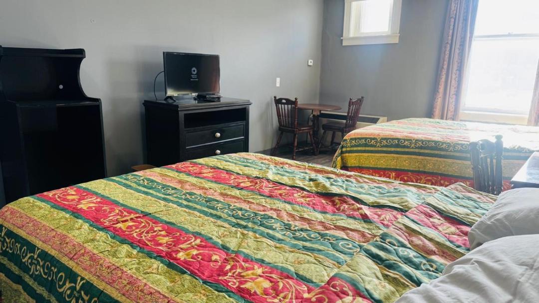 Photo of Bedroom in Bath