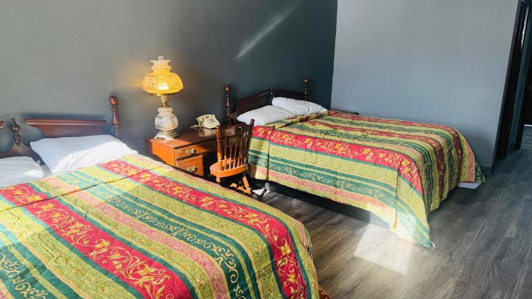 Photo of Bedroom in Bath