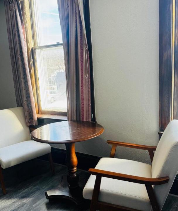 Photo of Others in Bath