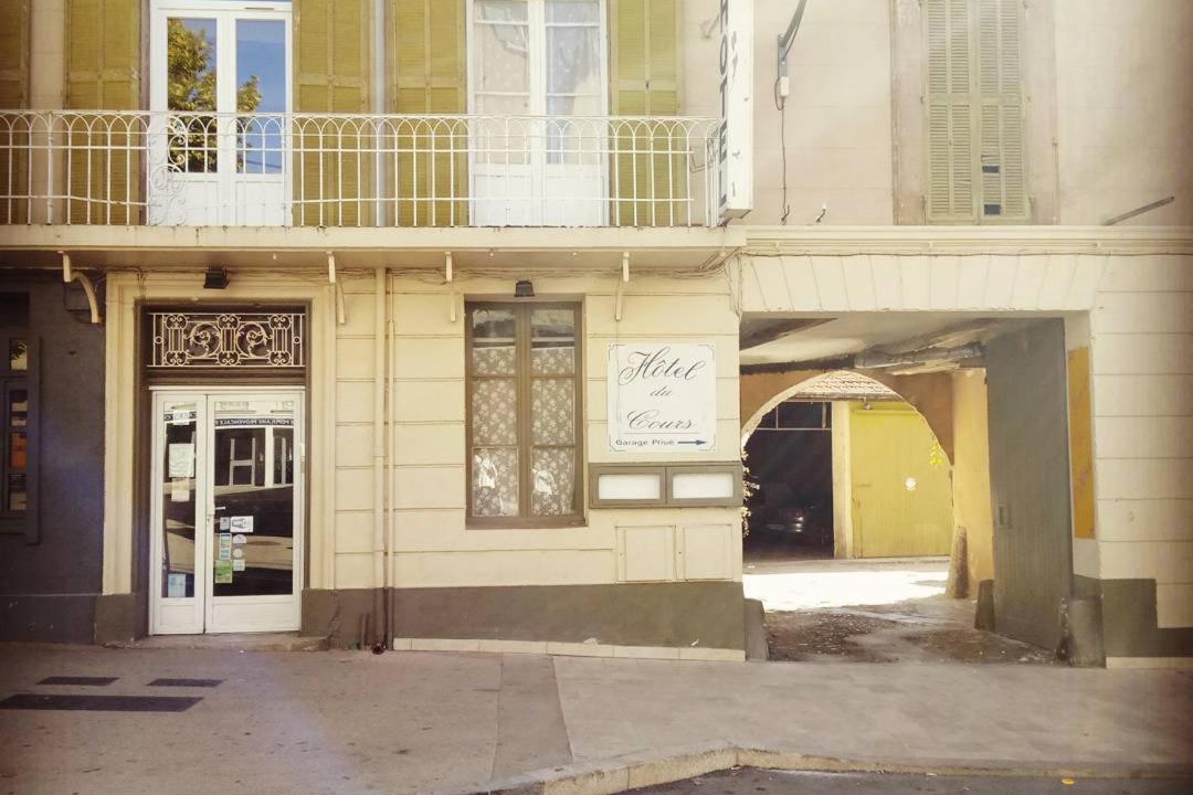 Photo of Others in Pertuis