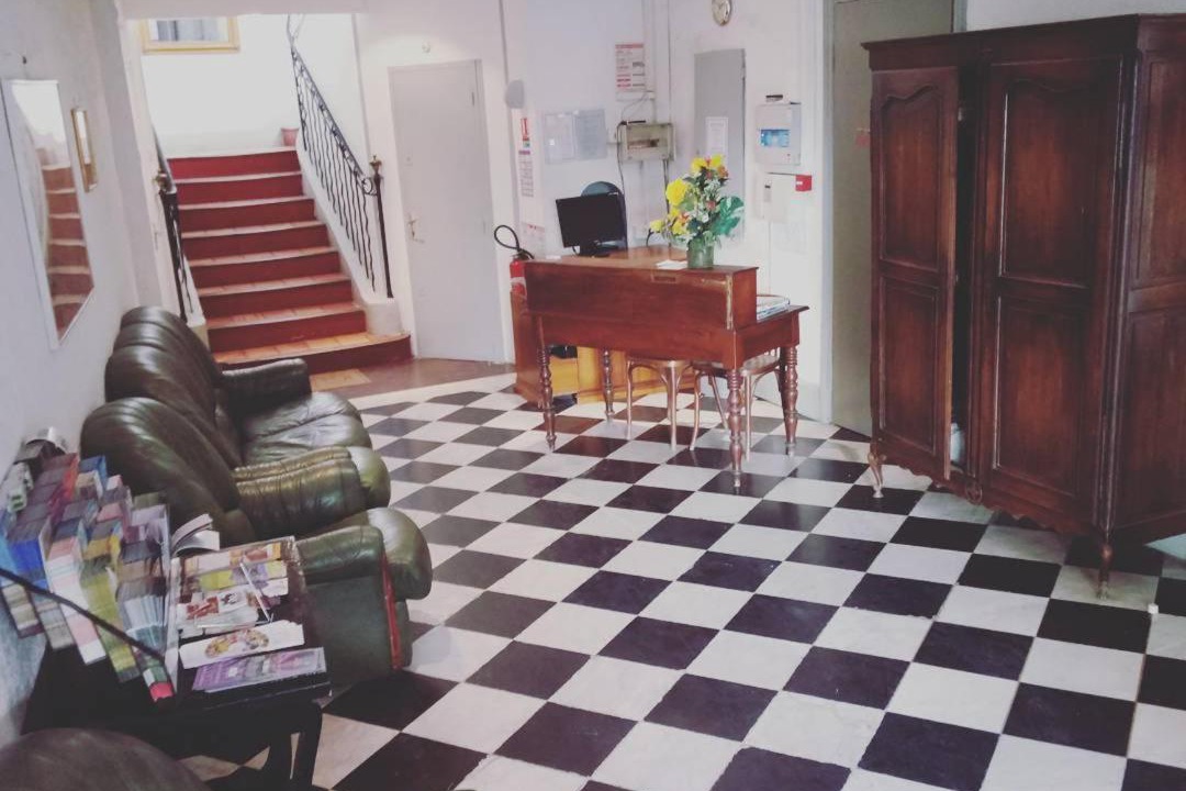 Photo of Others in Pertuis