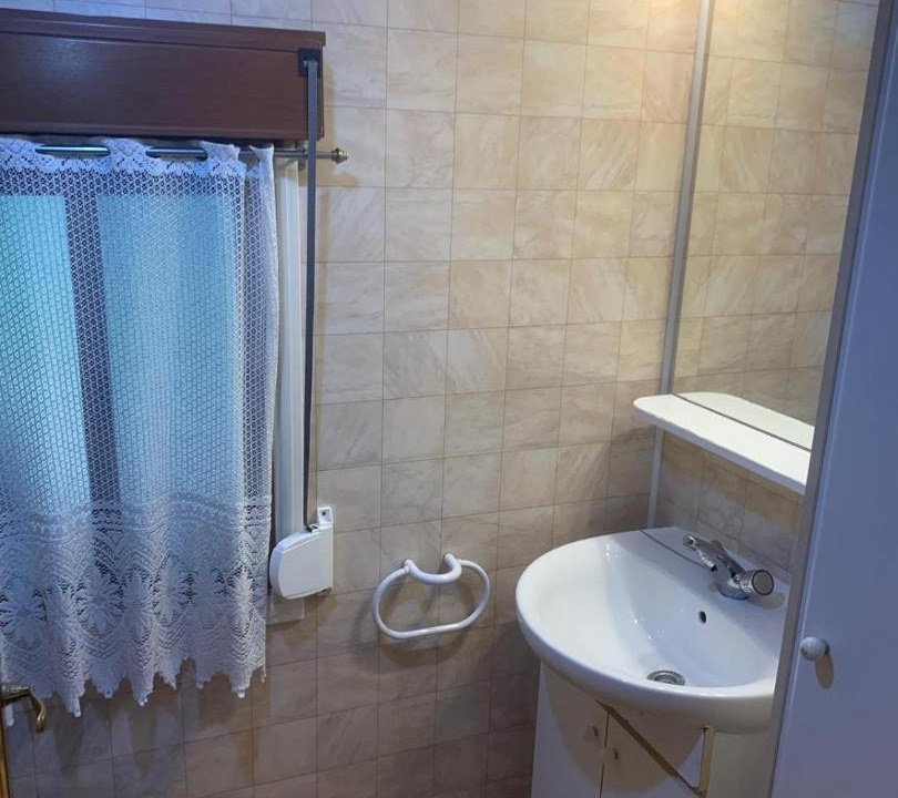 Photo of Bathroom in Castell-Platja d'Aro