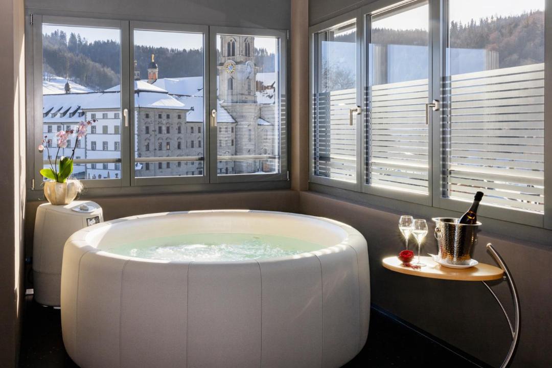Photo of Others in Einsiedeln