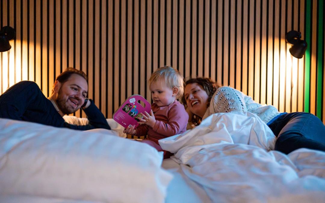 Photo of Others in Grindsted